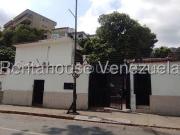 Local Comercial en Alquiler en Colinas de Bello Monte,...