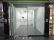 Local Comercial en Alquiler en Colinas de Valle Arriba,...