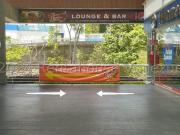 Local Comercial en Alquiler en Colinas de Valle Arriba,...