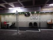 Local Comercial en Alquiler en Colinas de Valle Arriba,...