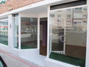 Local comercial en alquiler en Colindres, Centro