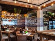 Local comercial en alquiler en Collado Villalba