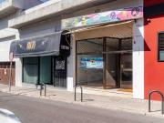 Local comercial en alquiler en Collado Villalba, Calle Real