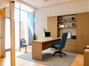 Local comercial en alquiler en Collado Villalba,...