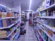 Local comercial en Alquiler en Collblanc