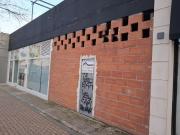 Local comercial en alquiler en Colmenar Viejo, Colmenar...
