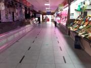 Local comercial en alquiler en Colmenar Viejo, Colmenar...