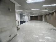 Local comercial en alquiler en Colmenar Viejo, COLMENAR...