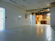 Local comercial en Alquiler en Concòrdia