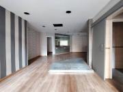 Local comercial en Alquiler en Concòrdia