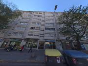 Local comercial en Alquiler en Concòrdia