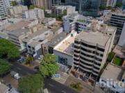 LOCAL COMERCIAL EN ALQUILER EN CONQUISTADORES SAN ISIDRO