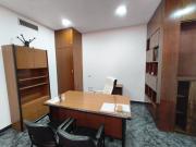 Local comercial en alquiler en Córdoba