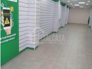 Local comercial en alquiler en Córdoba, Alcolea