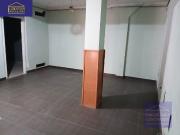 Local comercial en alquiler en Córdoba