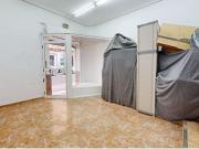 Local comercial en alquiler en Córdoba