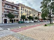 Local comercial en alquiler en Córdoba