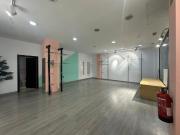 Local comercial en alquiler en Córdoba