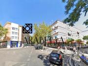 Local comercial en alquiler en Córdoba, Almogávares