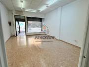 Local comercial en alquiler en Córdoba, Arcangel