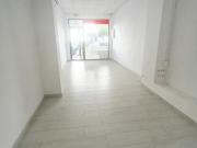 Local comercial en alquiler en Córdoba, Arcangel