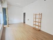 Local comercial en alquiler en Córdoba, Arroyo del Moro Local comercial en alquiler en Córdoba, Arroyo del Moro