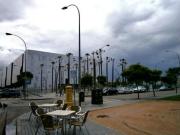 Local comercial en alquiler en Córdoba, Arroyo del Moro