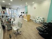 Local comercial en alquiler en Córdoba, Av. Barcelona...