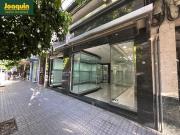 Local comercial en alquiler en Córdoba, Av. Barcelona...