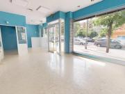 Local comercial en alquiler en Córdoba, Av. del Aeropuerto