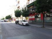 Local comercial en alquiler en Córdoba, Av. del Aeropuerto