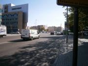 Local comercial en alquiler en Córdoba, Brillante
