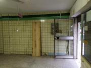 Local comercial en alquiler en Córdoba, Camping
