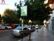 Local comercial en alquiler en Córdoba, Carrefour