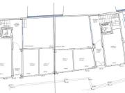 Local comercial en alquiler en Córdoba, Casco Antiguo Local comercial en alquiler en Córdoba, Casco Antiguo