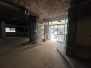 Local comercial en alquiler en Córdoba, Casco Histórico...