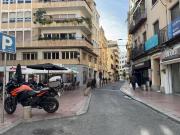 Local comercial en alquiler en Córdoba, Centro