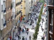 Local comercial en alquiler en Córdoba, Centro