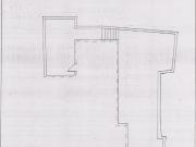 Local comercial en alquiler en Córdoba, Centro