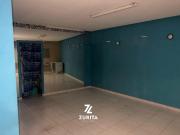 Local comercial en alquiler en Córdoba, Centro