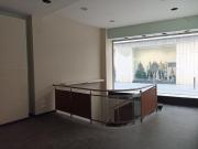 Local comercial en alquiler en Córdoba, Centro