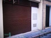 Local comercial en alquiler en Córdoba, Centro