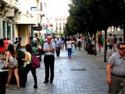 Local comercial en alquiler en Córdoba, Centro