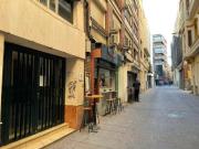 Local comercial en alquiler en Córdoba, Centro