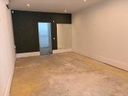 Local comercial en alquiler en Córdoba, Centro