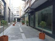 Local comercial en alquiler en Córdoba, Centro