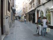 Local comercial en alquiler en Córdoba, Centro