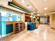 Local comercial en alquiler en Córdoba, Casco Histórico...