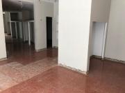Local comercial en alquiler en Córdoba, Centro