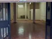 Local comercial en alquiler en Córdoba, Centro